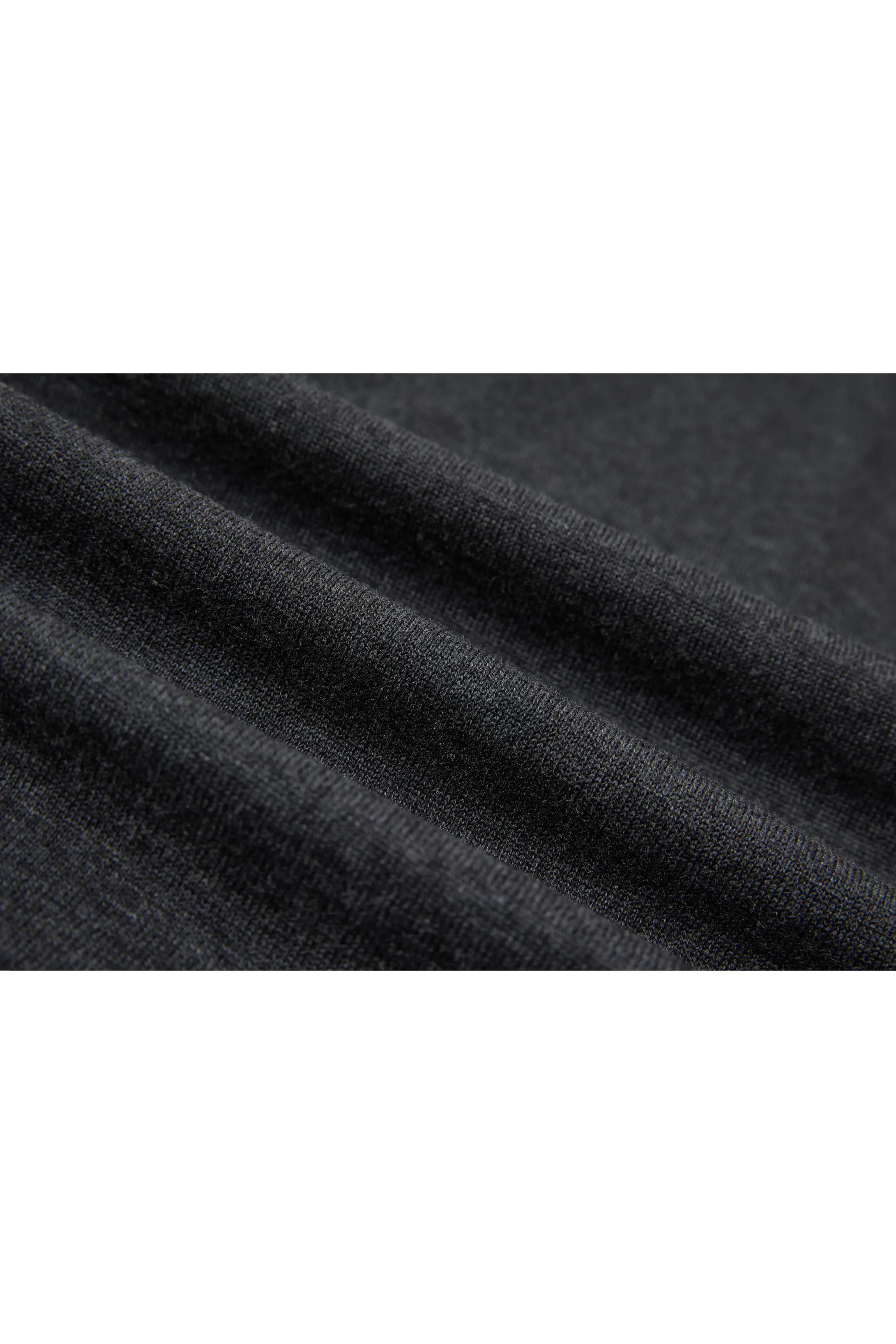 AIRY DRAPE WIDE PANTS / エアリードレープワイドパンツ