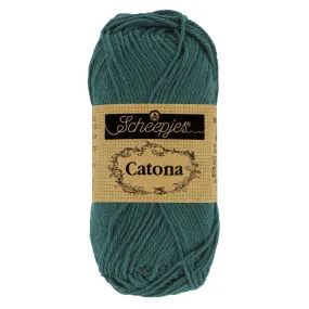 Catona 244