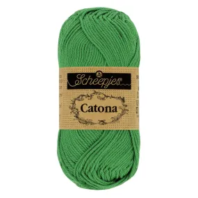Catona 515