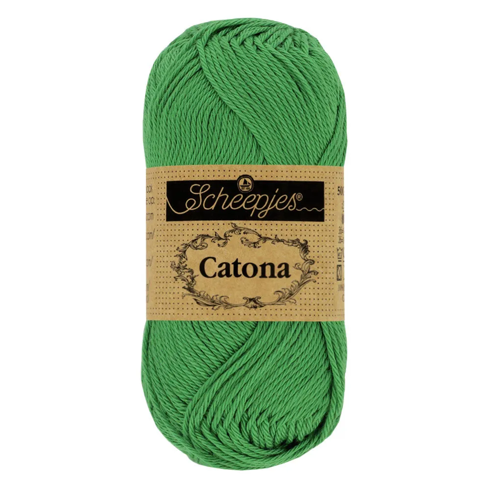 Catona 515
