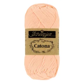 Catona 523