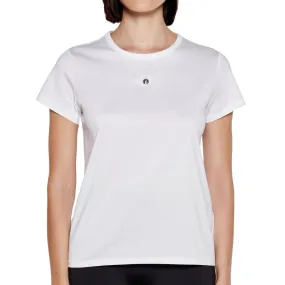 Eventsa_BB Regular Fit T-Shirt 50521900