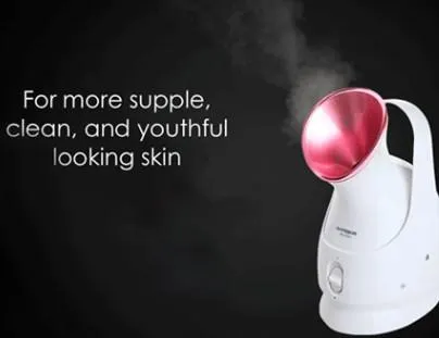Face Steamer