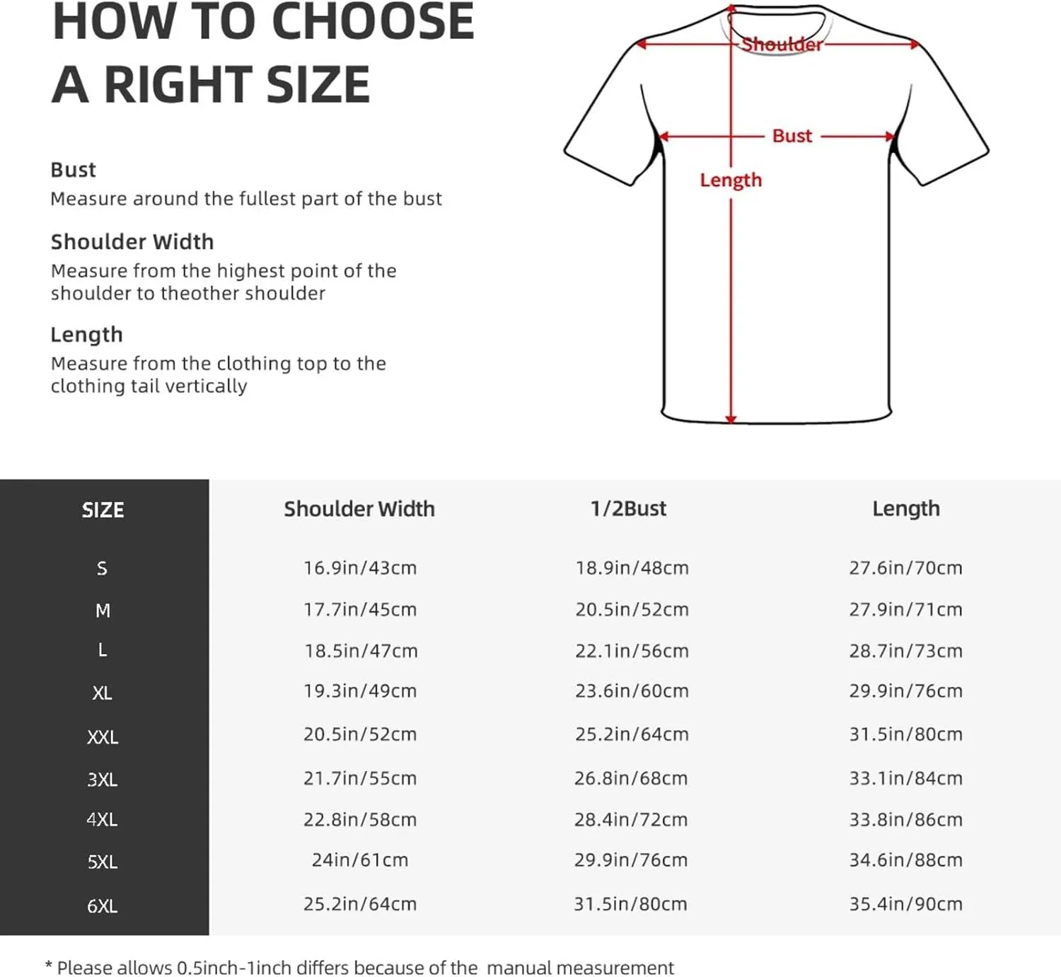 Halestorms T Shirt Men's Cotton Breathable Short Sleeve O-Neck Shirts