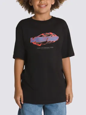 Ignitions T-Shirt (Boys 7-14)