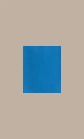 Light Blue Blouse Lining