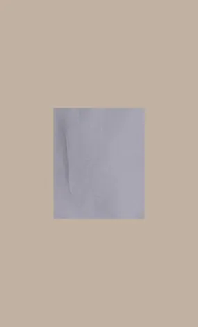 Light Grey Blouse Lining
