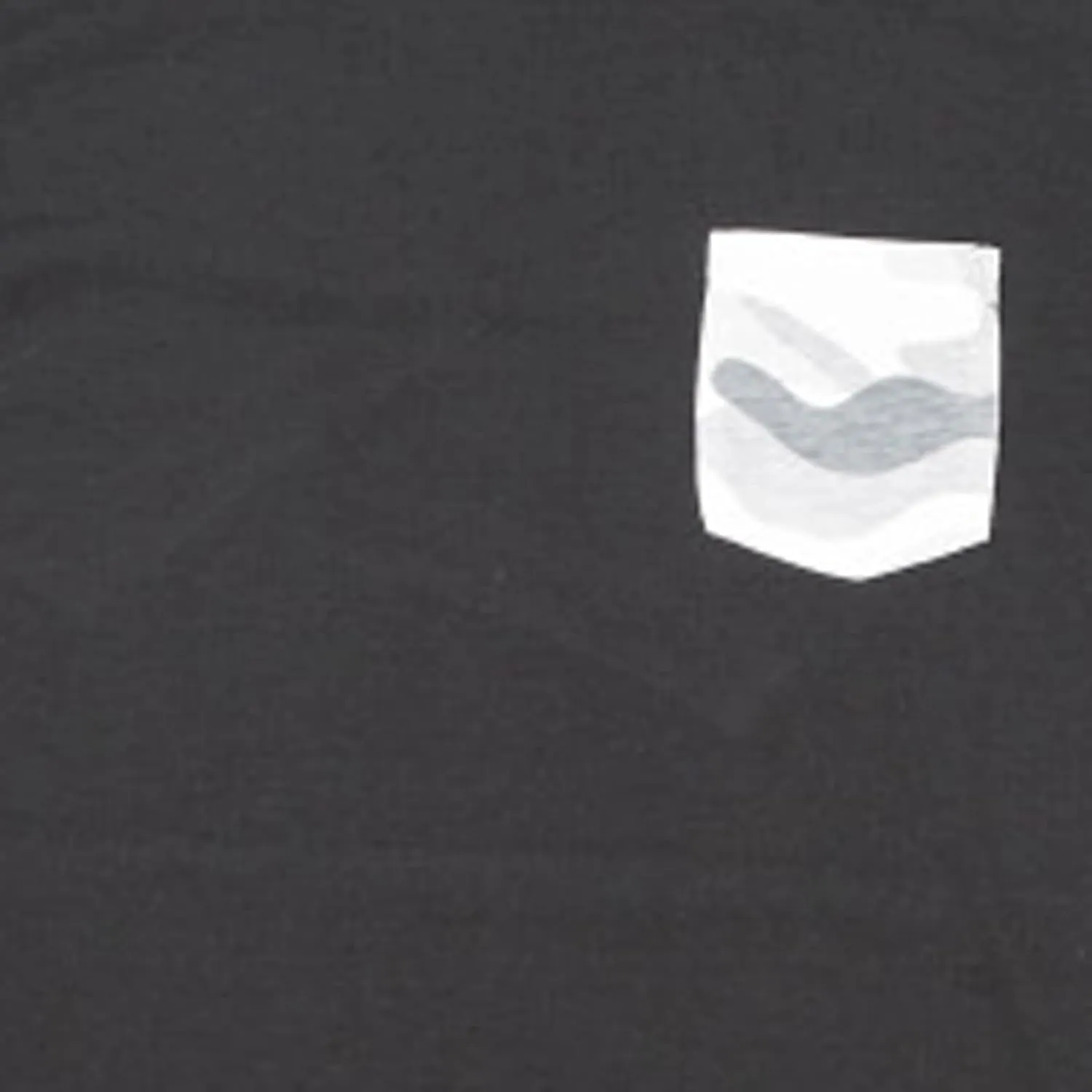 Men's Casual T-Shirt with Chest Pocket - Soft, Breathable, Slim Fit Tee for Everyday Wear