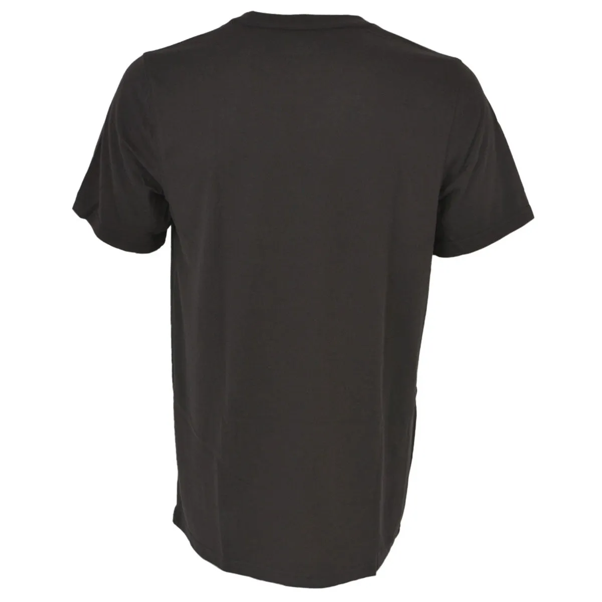 Milwaukee Black Hybrid Short Sleeve T-Shirt - Medium 4932492964