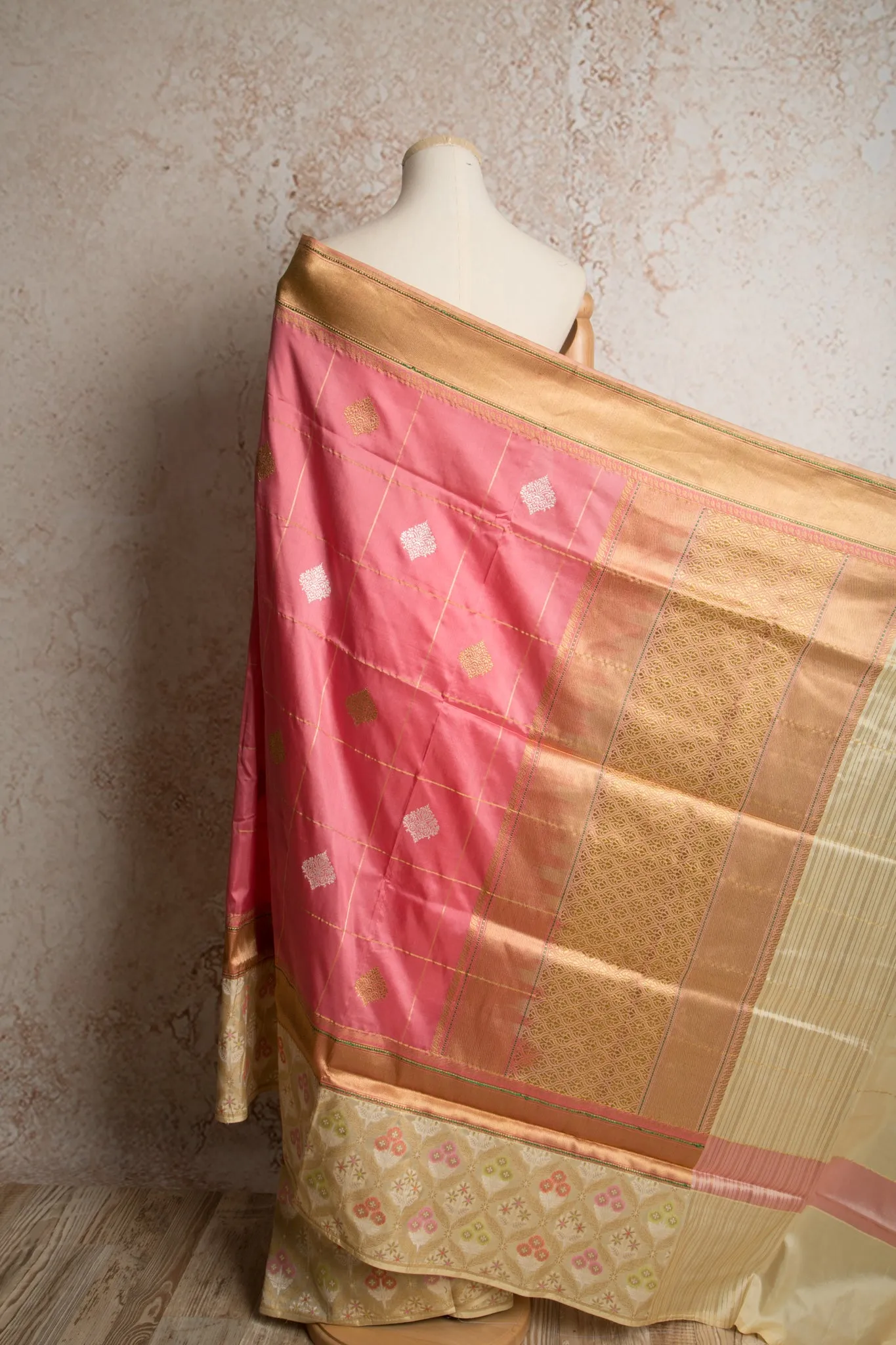 PURE SILK R8_788W