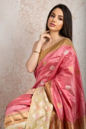 PURE SILK R8_788W