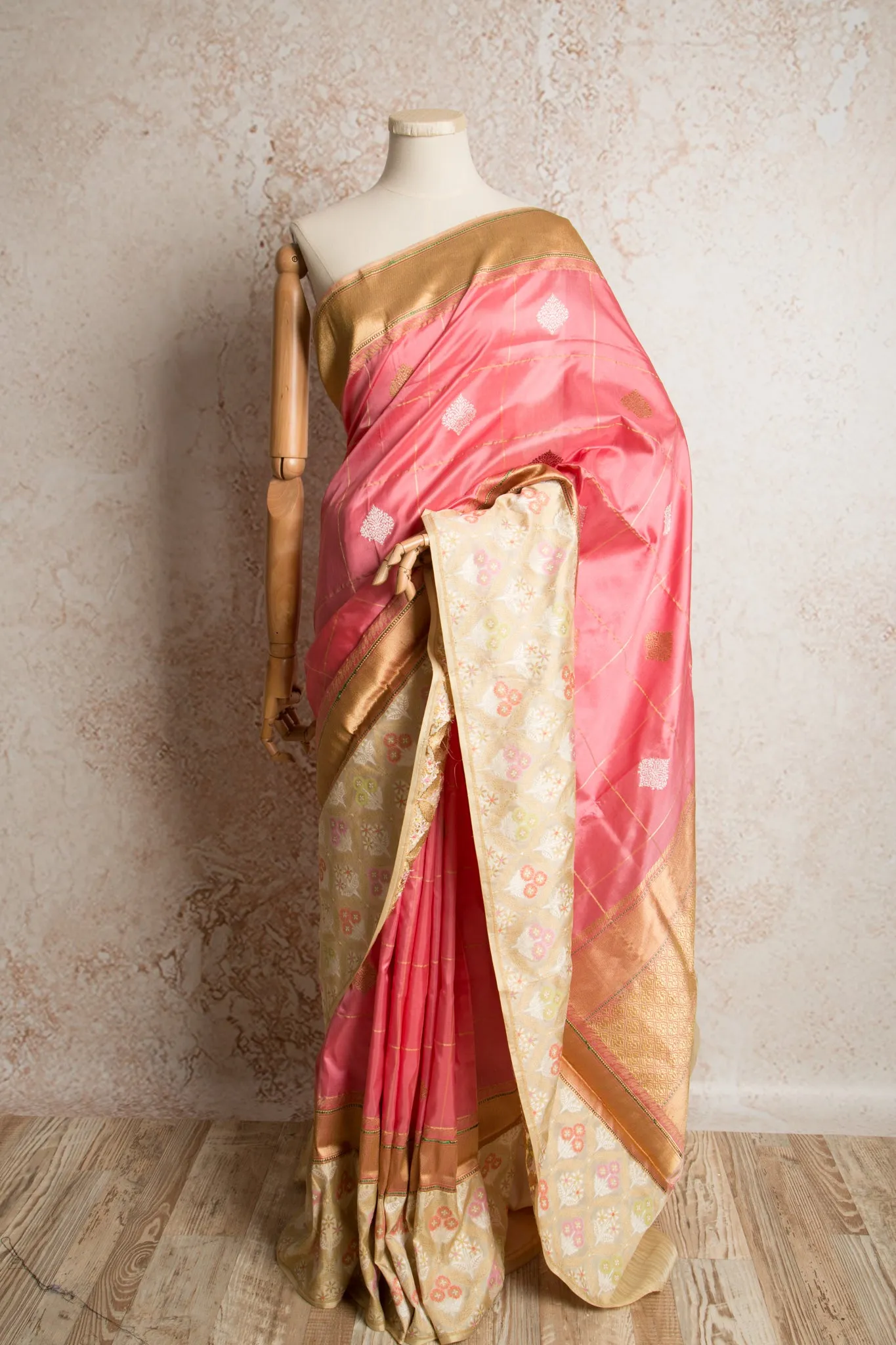 PURE SILK R8_788W