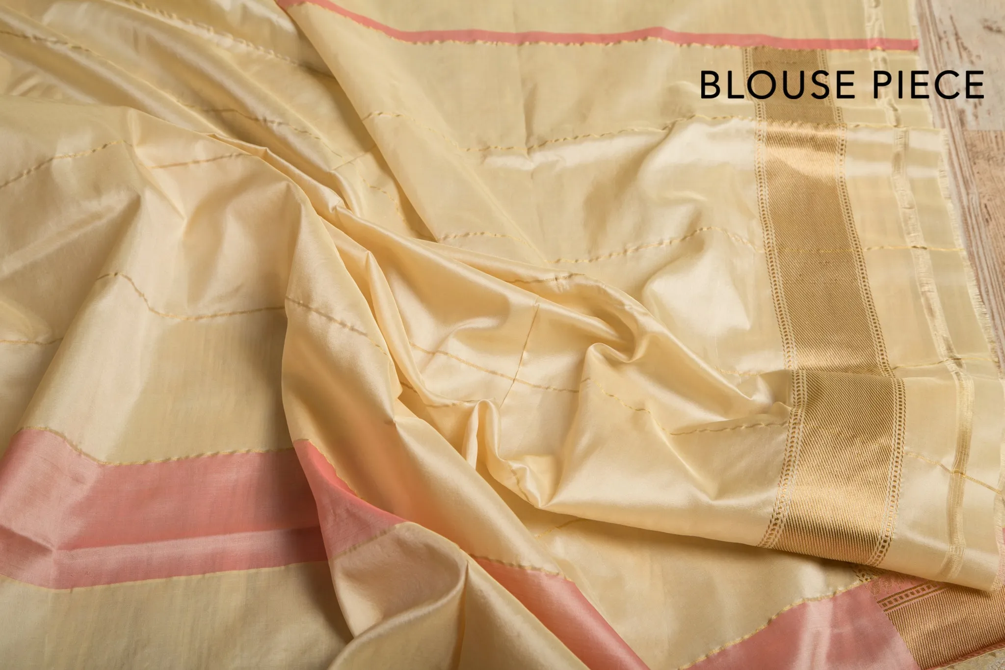 PURE SILK R8_788W