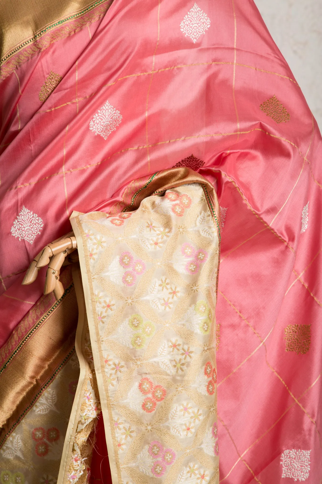 PURE SILK R8_788W