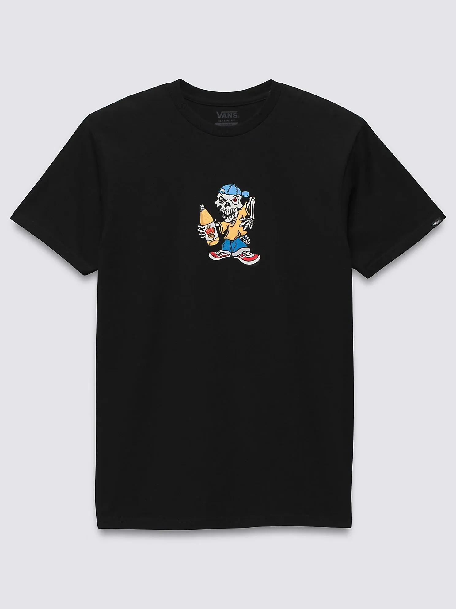 Reggie T-Shirt