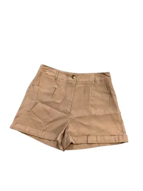 Shorts By Worthington  Size: 12