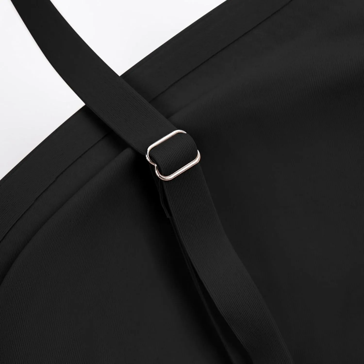 Sports Bras for Women Comfortable Adjustable Straps Athletic Running Workout Wirefree Bras Padded Crop Tops Bra