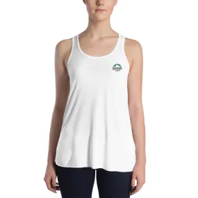 Ultra Lightweight Tank