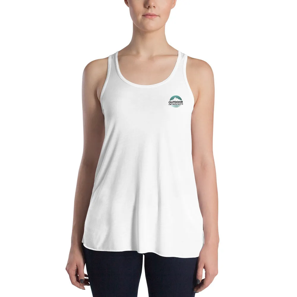 Ultra Lightweight Tank