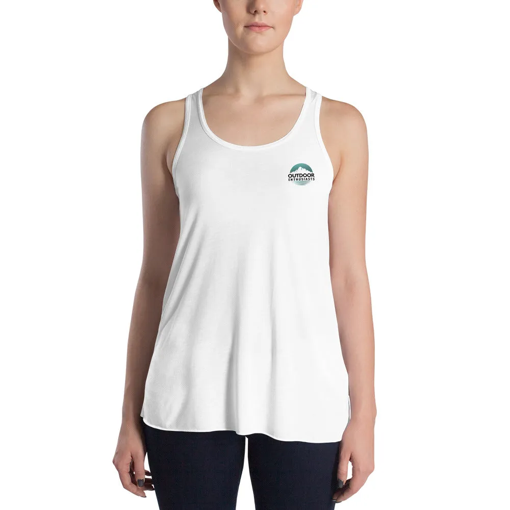Ultra Lightweight Tank