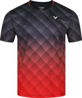 VICTOR T-Shirt T-13100 C