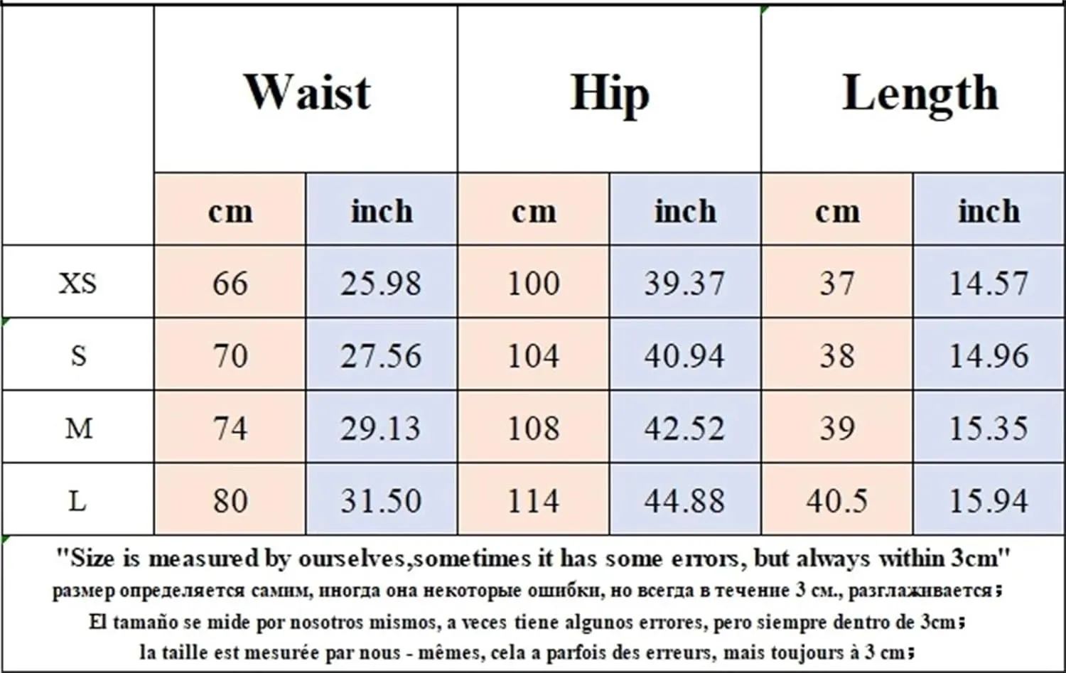 Women Fashion Lace Hem Front Zipper A-Line Mini Skirts Vintage High Waist Chic Mini Shorts Skirts