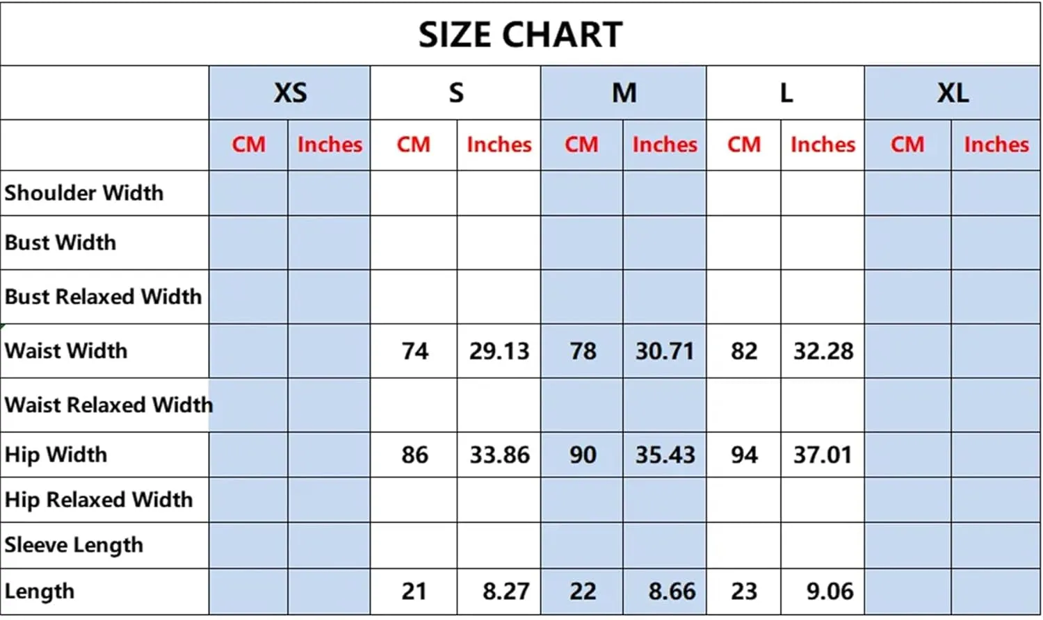 Women Pleated Pu Mini Skirt Sexy Low Waist Super Short Skirts Chic Zipper Slim Skorts
