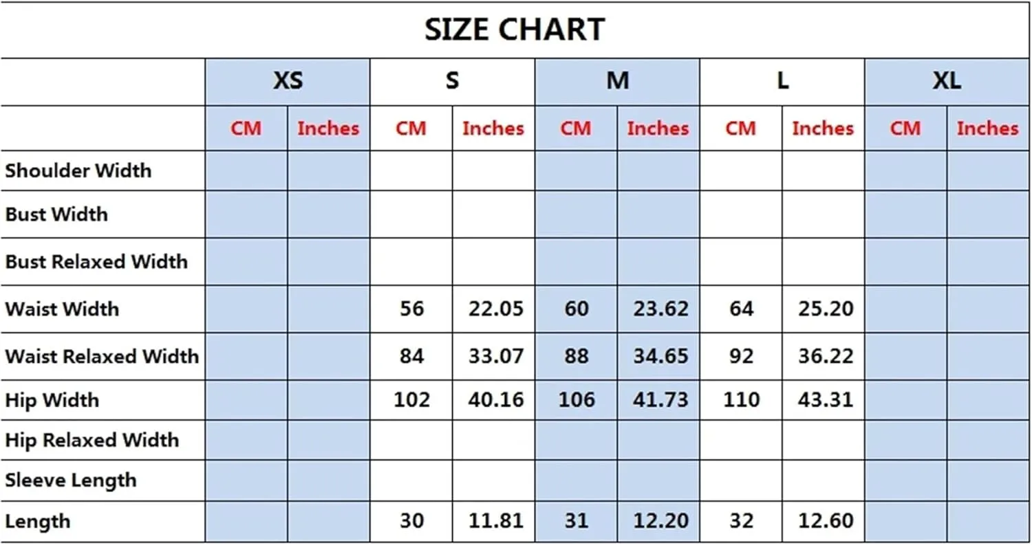 Women Summer Pleated Stretch Knitted Mini Skirt Cute Chic Drawstring Super Short Skirts