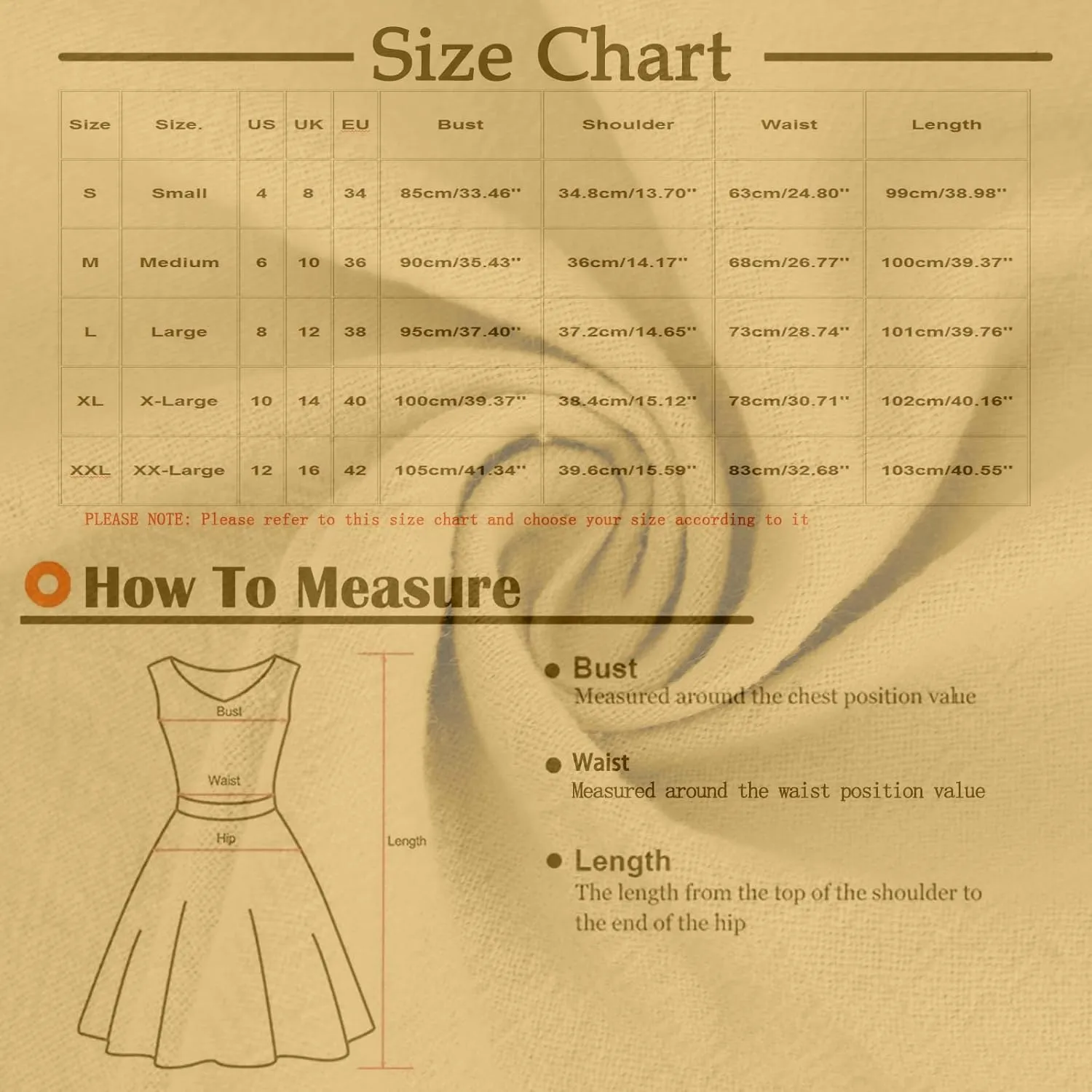 Women's 1950s Vintage Dress Wrap V Neck Cap Sleeve Dress Retro Cocktail Party Swing Dresses A-Line Flared Midi Dress