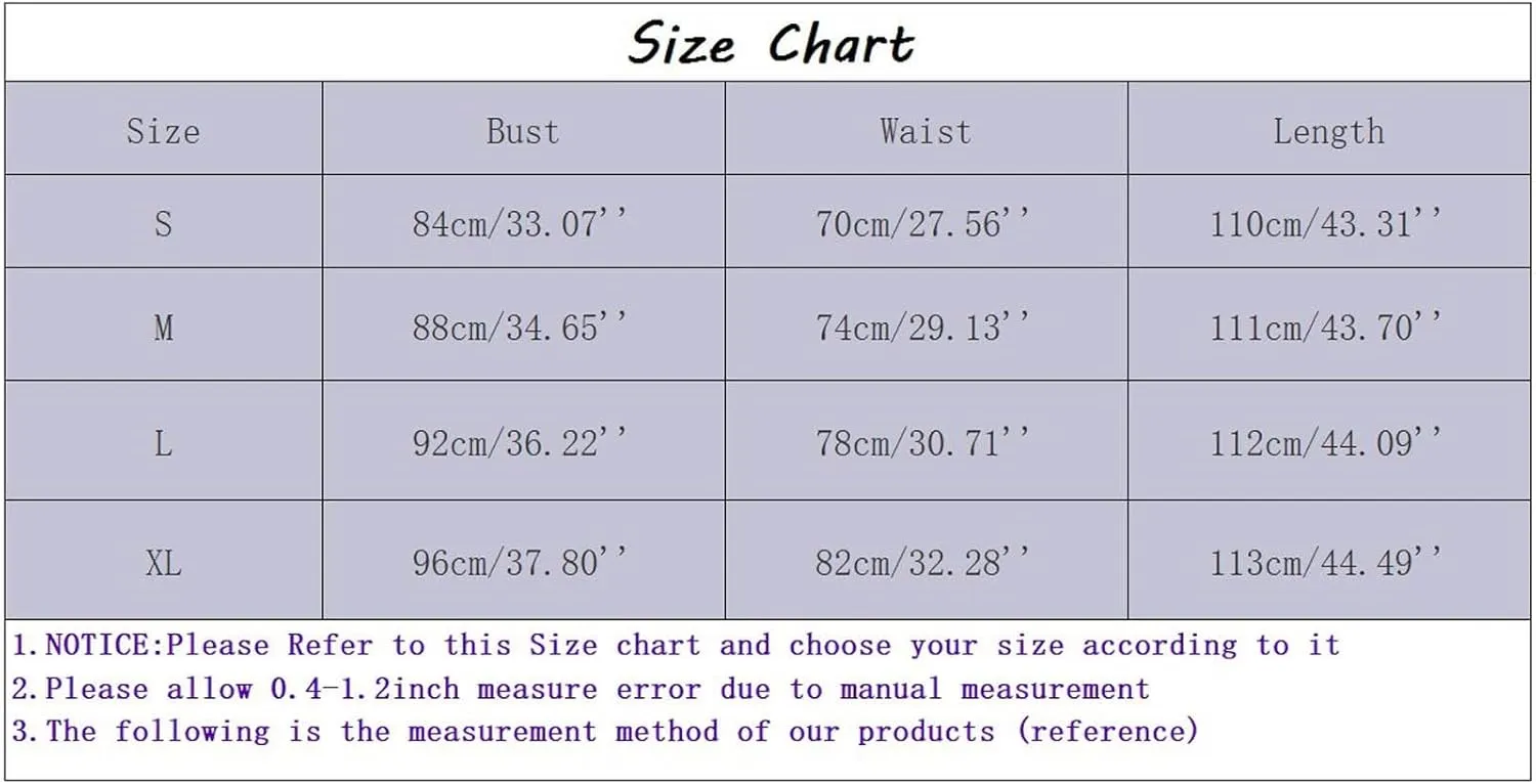 Womens Maxi Dress with Tie Straps 2025 Summer Boho Spaghetti Strap Square Neck Ruffle Dress A Line Beach Long Dresses