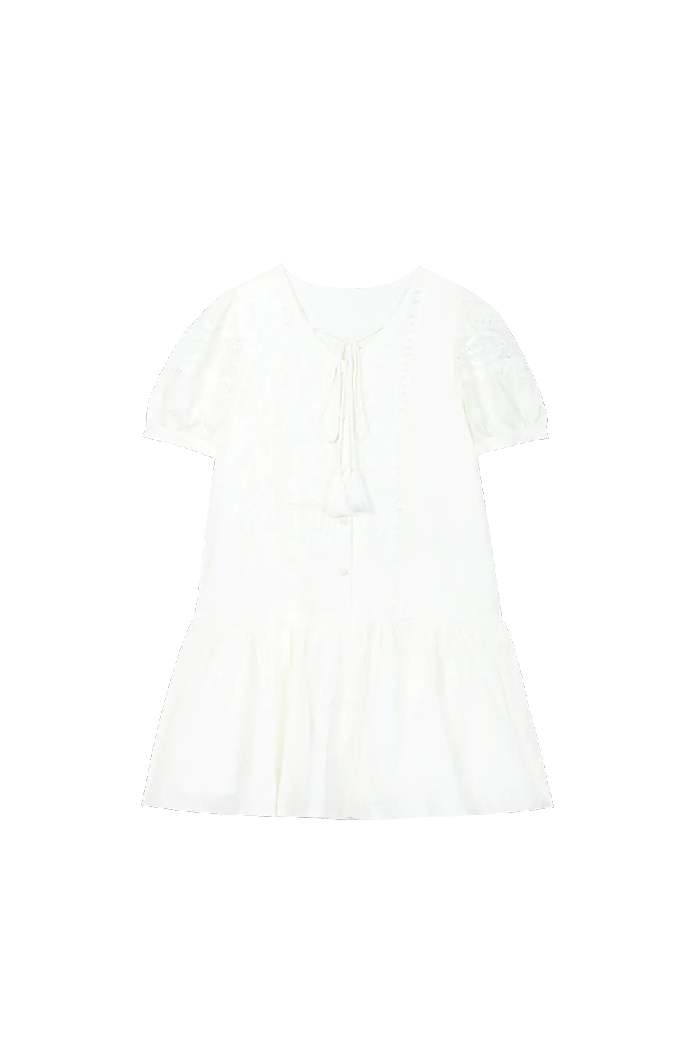 Women's Mini Dress