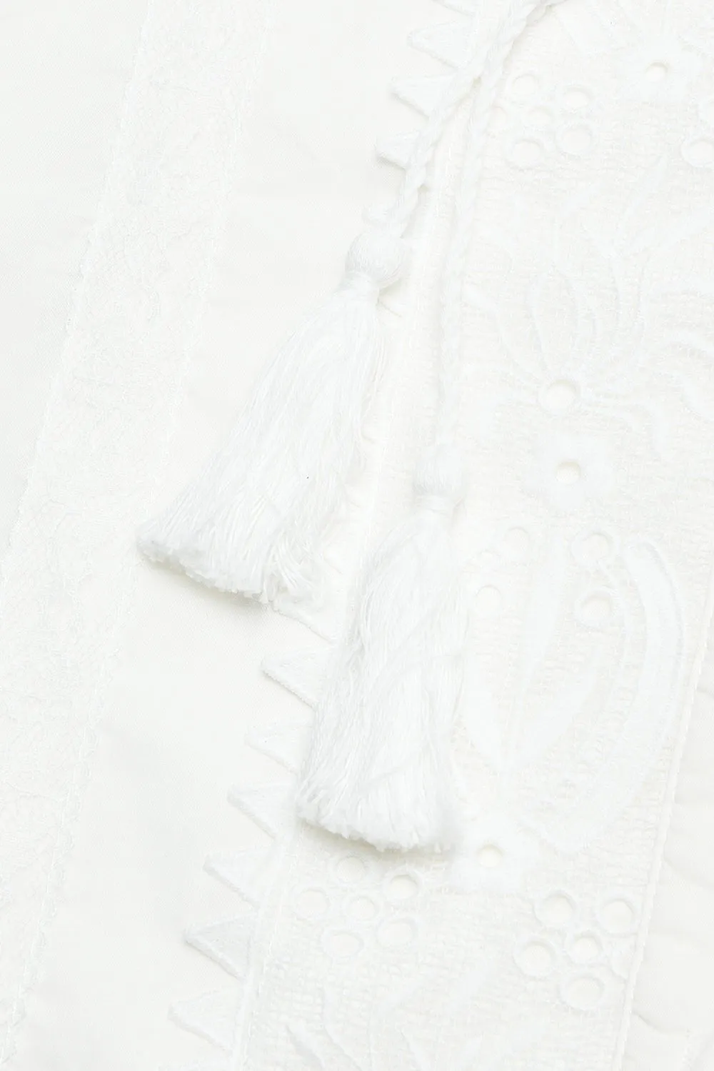 Women's Mini Dress