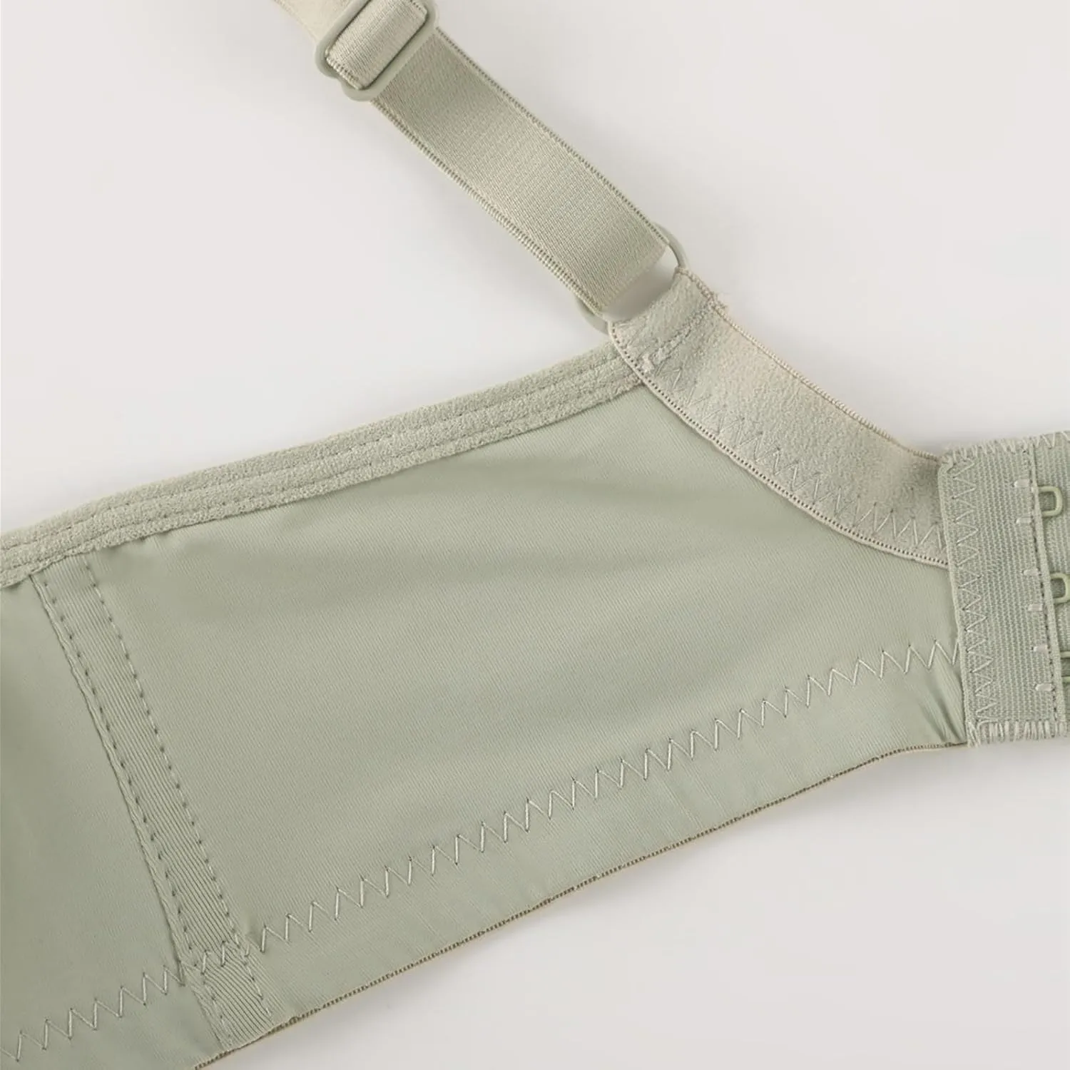 Womens Sports Bra Tank Wirefree Padded Bras Comfortable Support Fitness Yoga Bras Bralettes