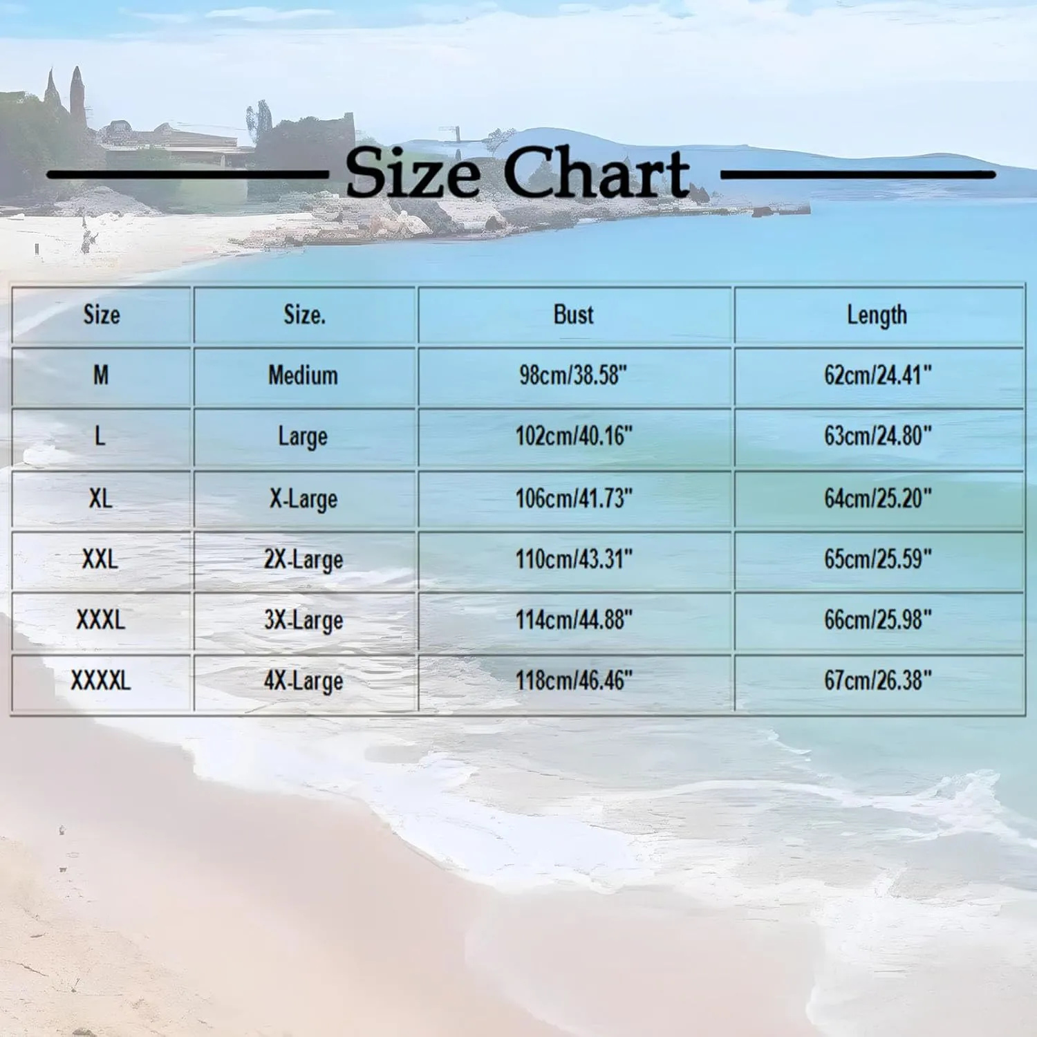 Women's Summer Short Sleeve Tops Crew Neck Oversize Pullover Basic Tee Shirt Blouse Casual Solid Shirts with Pockets
