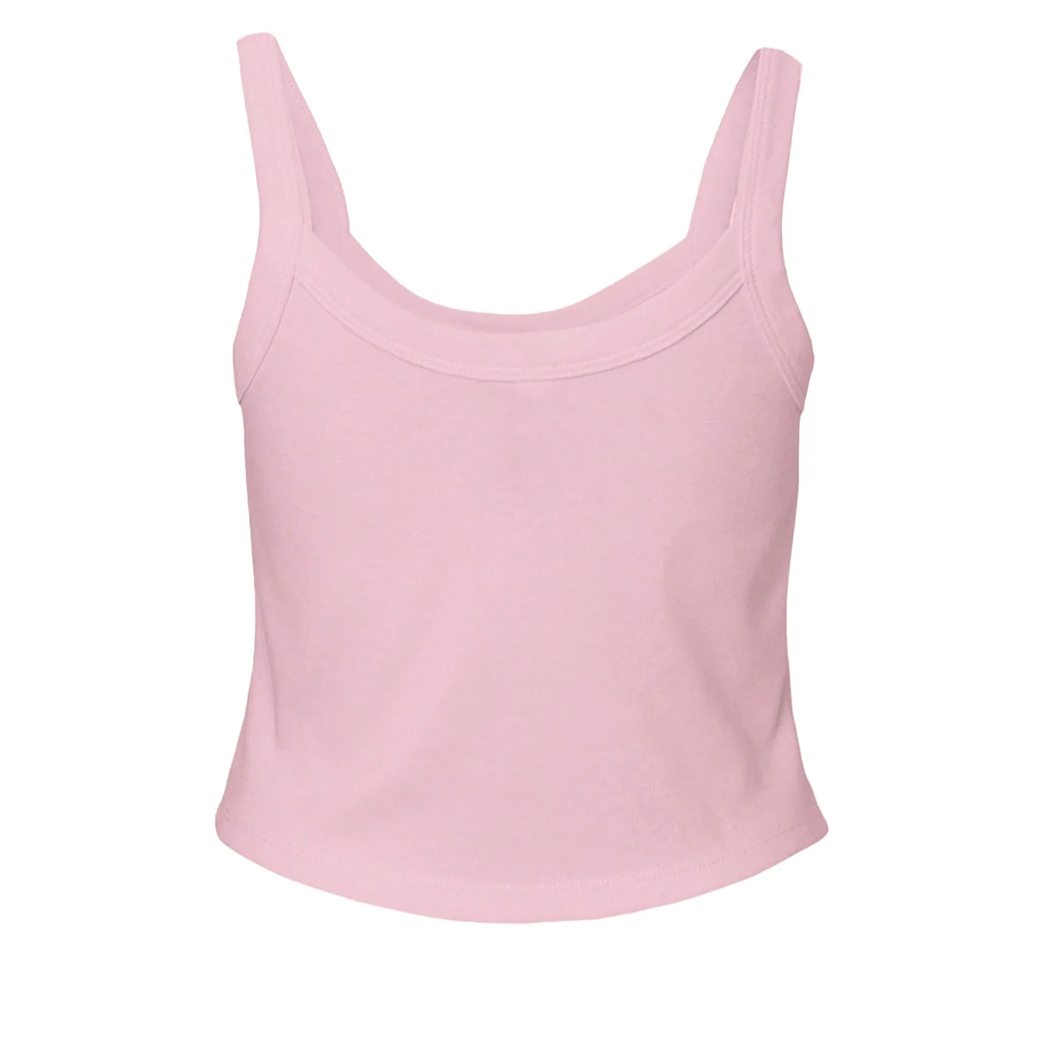 You Are Loved Tank Top